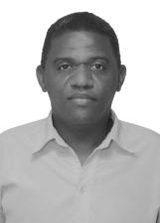 Paulinho do Zuza