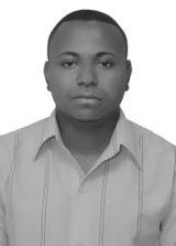 Antônio Carlos Toinho Parabóli