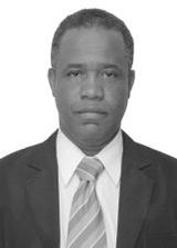 Pastor Robertinho