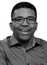 Osmar da Silva