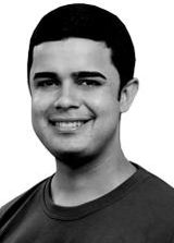 Léo Camargo