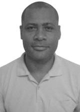 Rodrigo Sandi