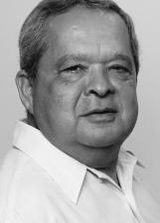 Reginaldo Quinta