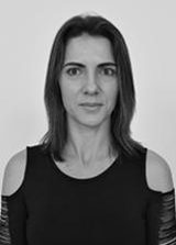 Cintia Salvador