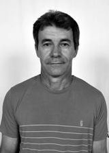 Chico de Matilde