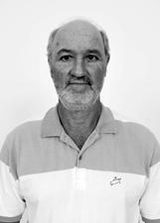 Luiz Cibin