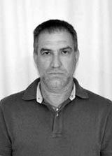 Nilson Vaneli