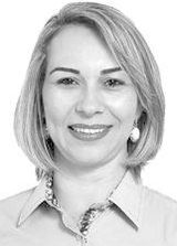 Neia Marinato