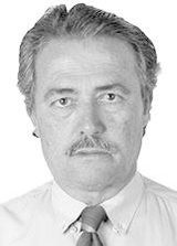 Jadir Pereira