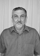 André Sartori