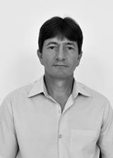 Daniel Orlandi