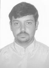 Edinho Regiani