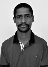 Fernando Alves