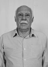 Narcizo Grassi