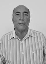 Paulo Munaldi