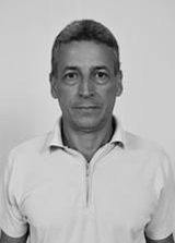 Renato Capoteiro