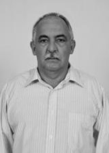 Sergio Bianchi