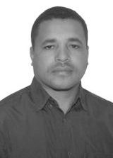 Renato
