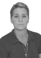 Ana Thomazini Jóia