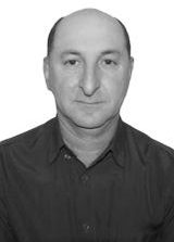 Vicente Marques