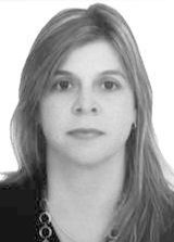 Dr. Marciania Advogada (Ciane)