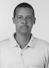Fabinho do Maneco