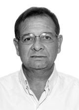 Elio dos Santos