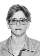 Ana Altoe