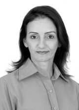 Lourdes Merlo