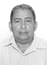 Celio Barbosa