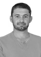 Nino Vermelho