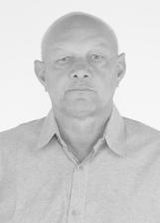 Waldir Serraria