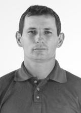 Renato Romanha