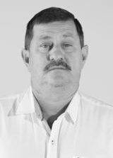 Rael Scherrer