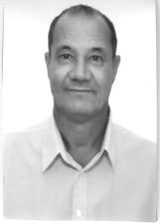 Carlinhos Lyrio