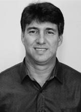 Sergio Jordao