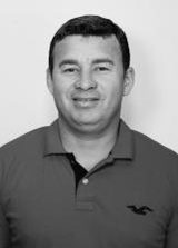 Willian Barreto