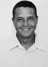 Adriano Elvas Ramos