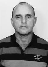 Claudio Lima