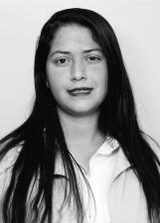 Orlanda Costalonga