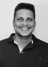 Anderson Machado