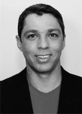 Clarindinho