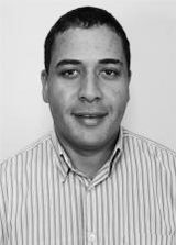 Franceilo Ramos