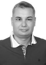Marcos Samaritano