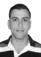 Brunão do Povo