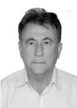 Idomar Passamai