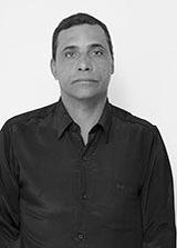 Roberto Mello