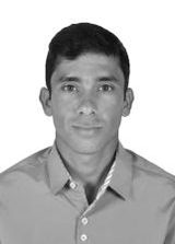 Maxuel Freitas