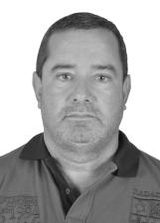 André Faria
