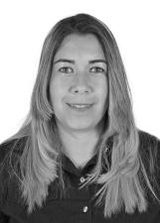 Simone Ferreira